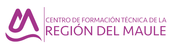 Alternancia