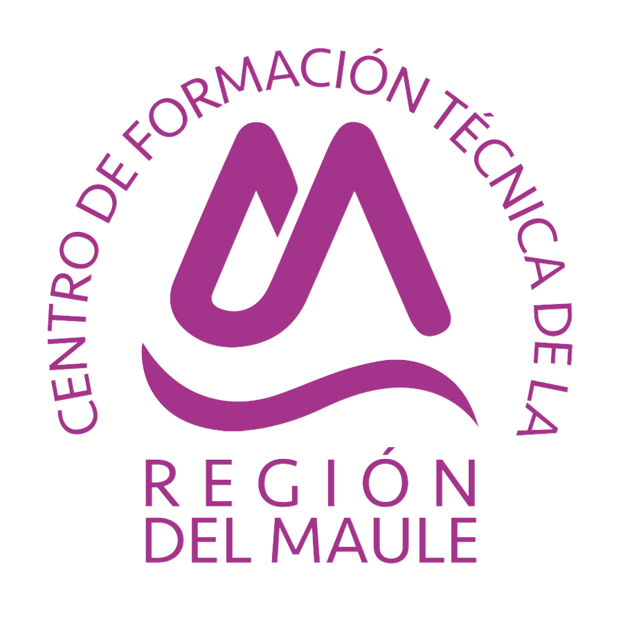 Logo CFT Maule
